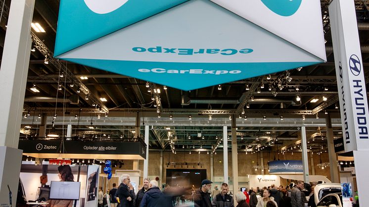 eCarExpo231028_28