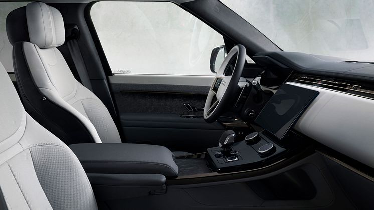 RRS_23MY_04_Interior_224_GLHD_100522