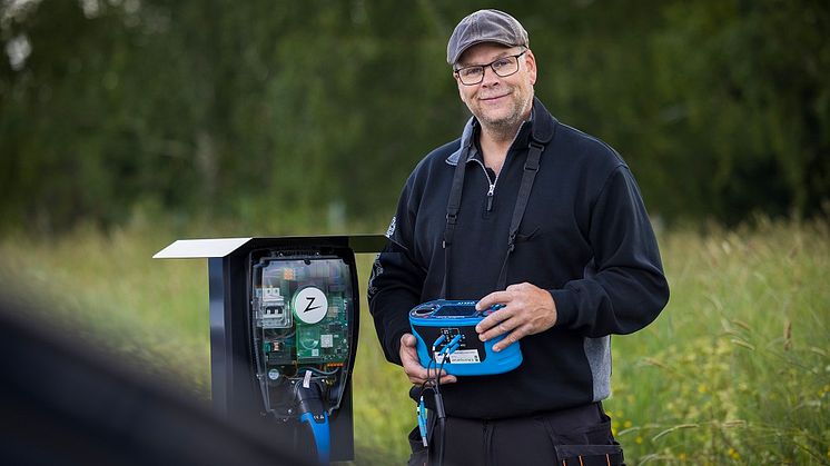 Martin Andersson_Elkompaniet i Örebro_eMag7_24.jpg