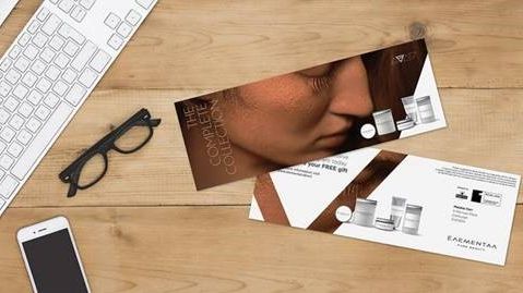 Programmatic Print