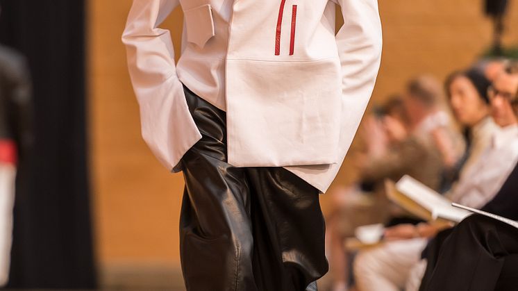 Design Anna Karin Friberg