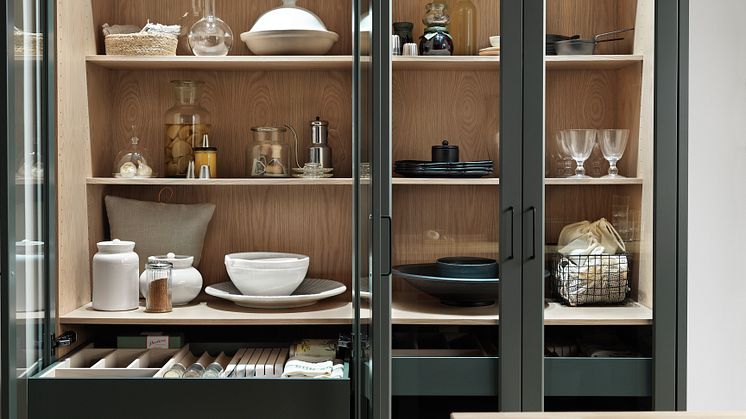 gastro grongra utstallning_7_rgb