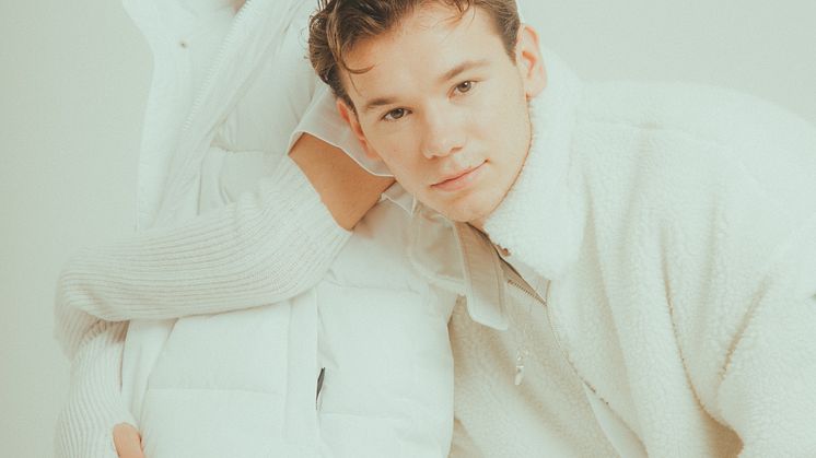 Marcus_Martinus_23_10_23-038