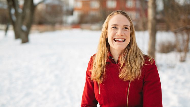 Pressebilde_prisvinner_Livsvernprisen2019