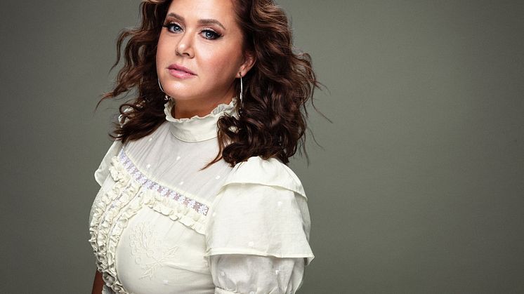 Viktoria Tocca