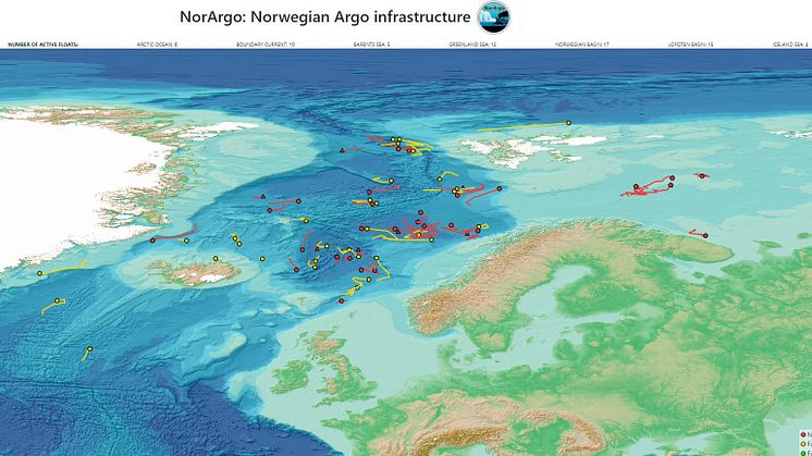 NOR argo bøyene kart.JPG