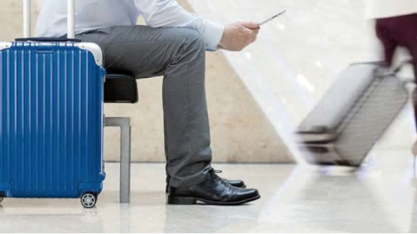 Zurich startet mit Erstattungen an Kunden der insolventen Thomas Cook Deutschland GmbH. Bundesregierung stellt Ausgleich für Thomas Cook Kunden in Aussicht.