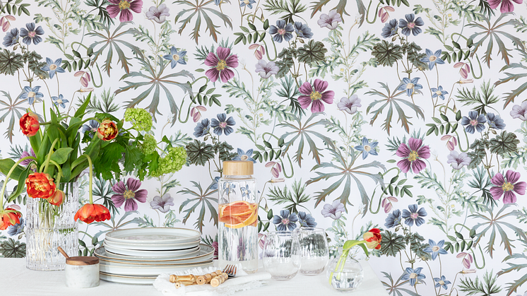 Rusta_2023_S3_wallpaper_Botanica