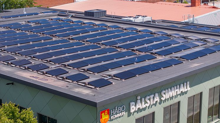 ÅretsTakentreprenör_BålstaSimhall_5.jpg