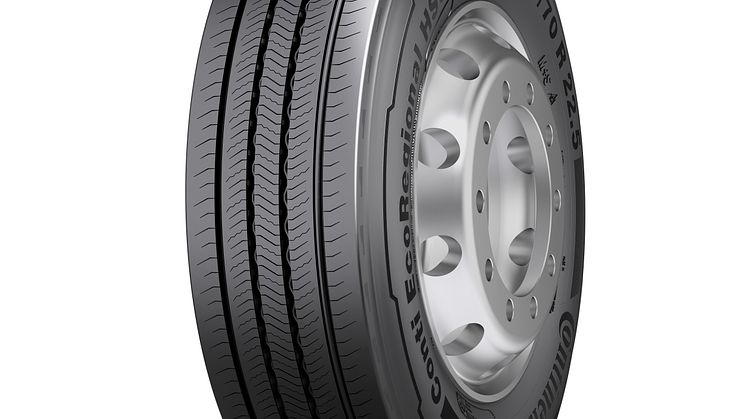 continental__conti-ecoregional-hs3__productpicture__30.jpg