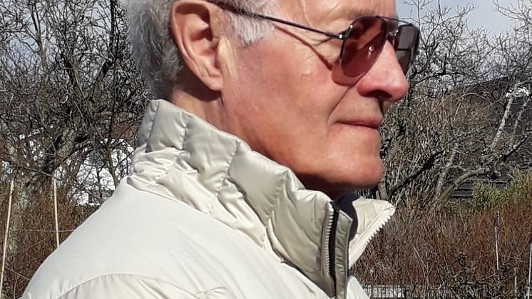 Richard Forsman.jpg