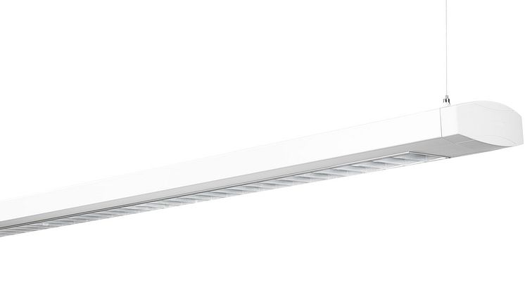 DTI LED Type 2