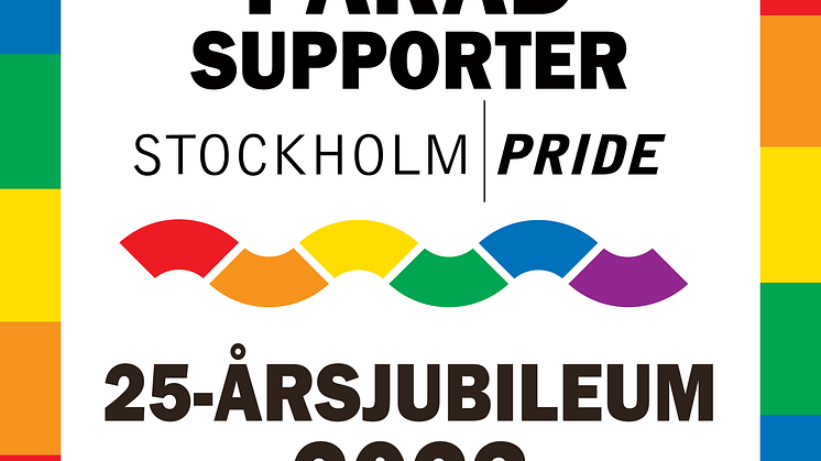 StockholmPride-2023