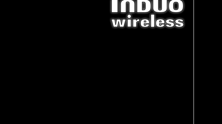 3G router, 4G router, GPRS router, EDGE router -en översikt