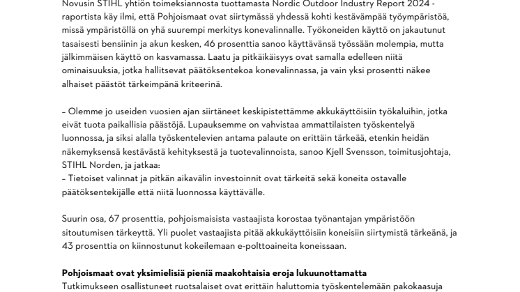 STIHL_FI.pdf