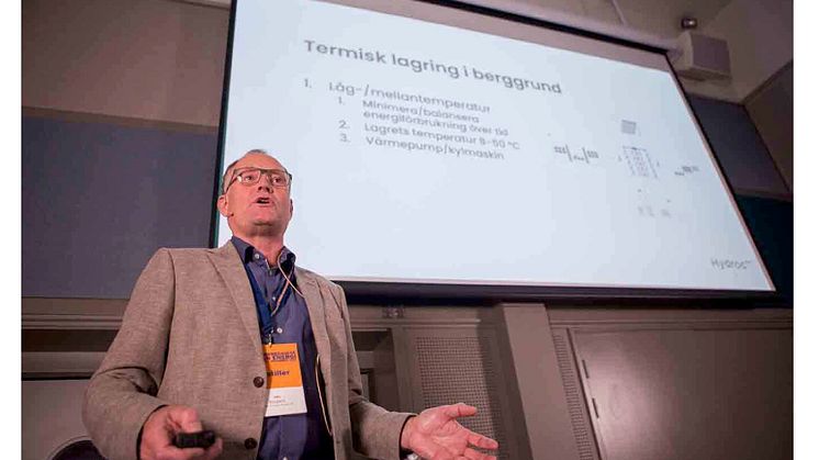 EnergiRapporten2202 3.jpg