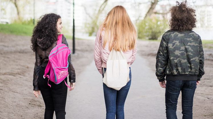 Nytt avtal mellan Sollentuna kommun och Möjligheternas Plats