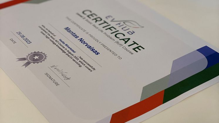 Certifikat_EVHUB