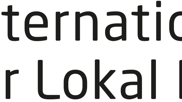 Logotyp ICLD Svensk