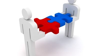 inRiver expanding Partner network