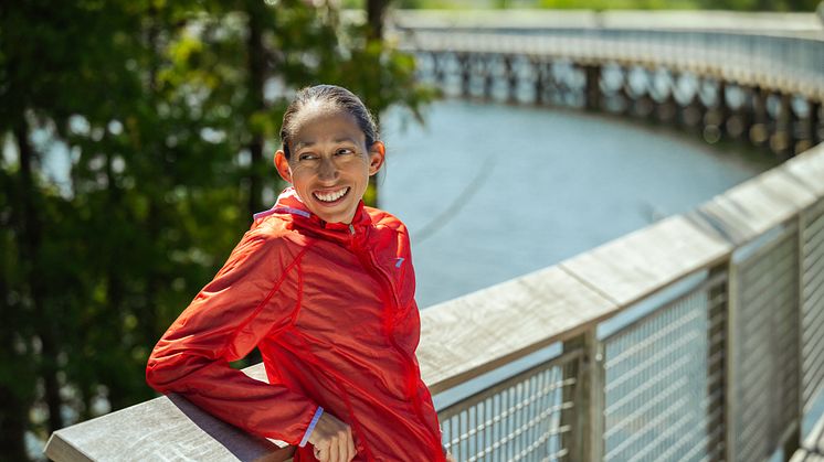 08152023_TCS_Des_Linden_Imagine_The_Difference_Traverse_City_Michigan-1025