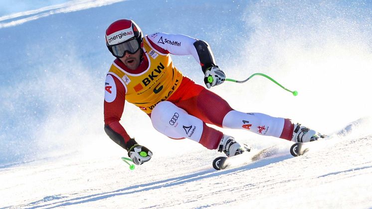 Kriechmayr_SG_Wengen_2025.jpg