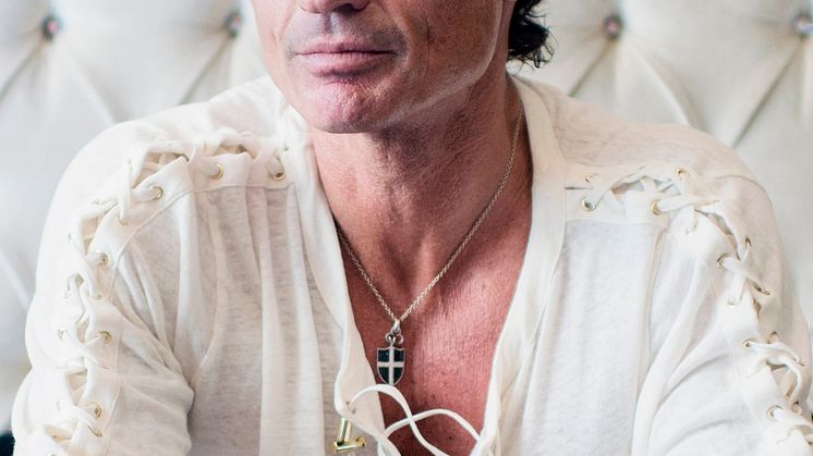 Petter Stordalen.jpg
