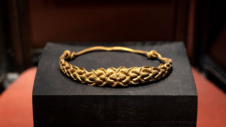 Vikingr
