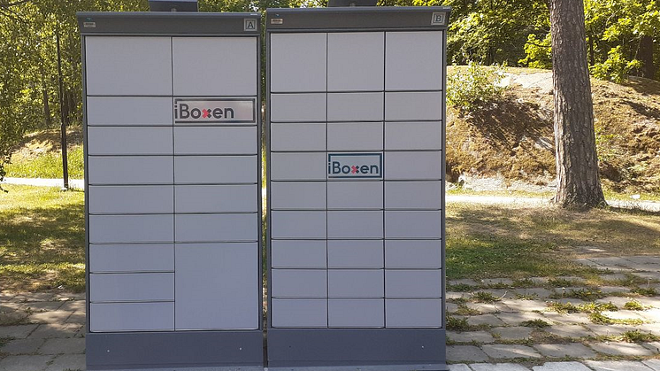 IBOXEN_DHL
