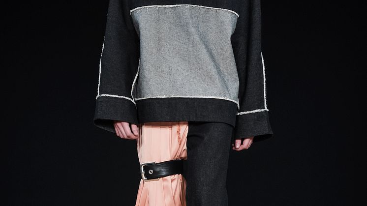 Robert Jonsson for Märta Mattsson