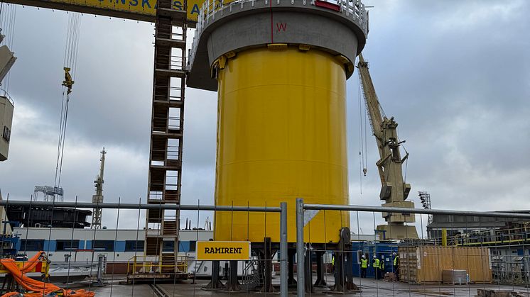 rwe1.JPG