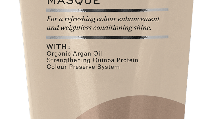ColourBoostMasque_SandyBlonde.png