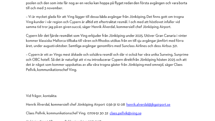 Flyg med Ving till Cypern i höst – direkt från Jönköping.pdf