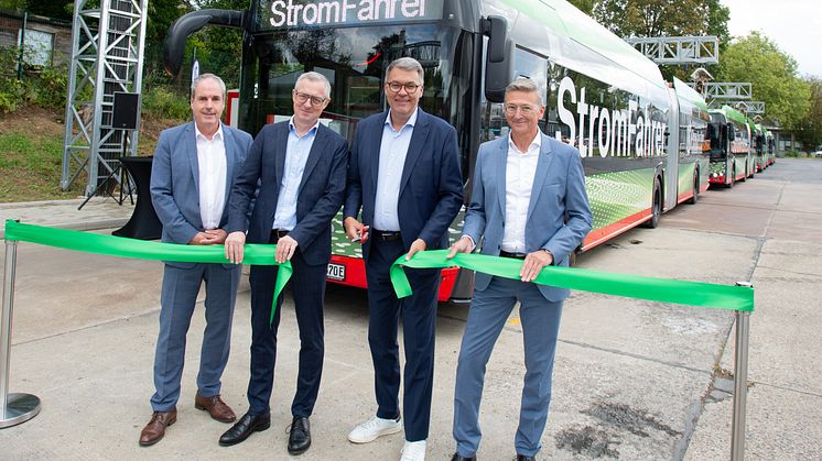 Start Pilotbetrieb StromFahrer_2
