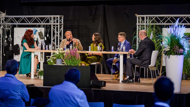 2022_SFET_Fachtagung_Panel_3