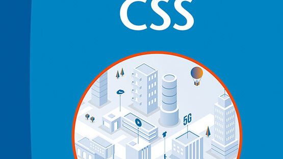 Introduktion till HTML och CSS