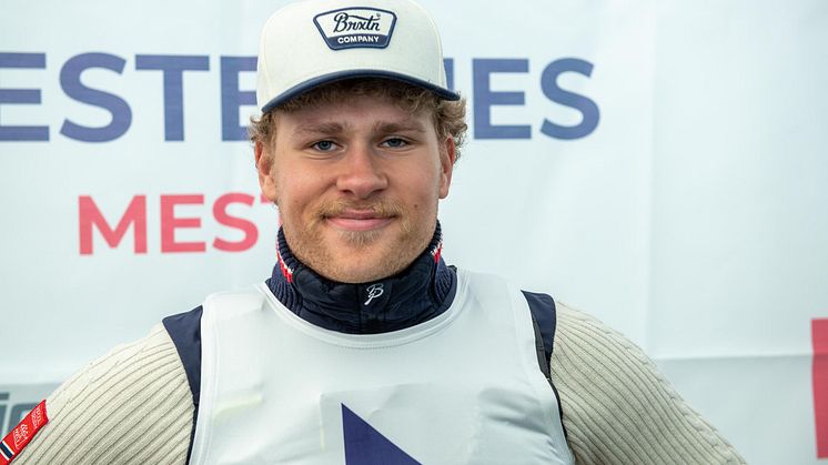 Elliot Finnestrand.jpg