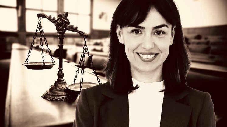Sofia:  Professional and dedicated