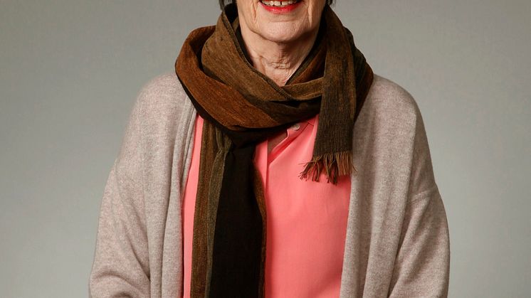 Christine Henrich