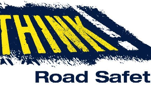 Be a team player – take the None for the Road pledge