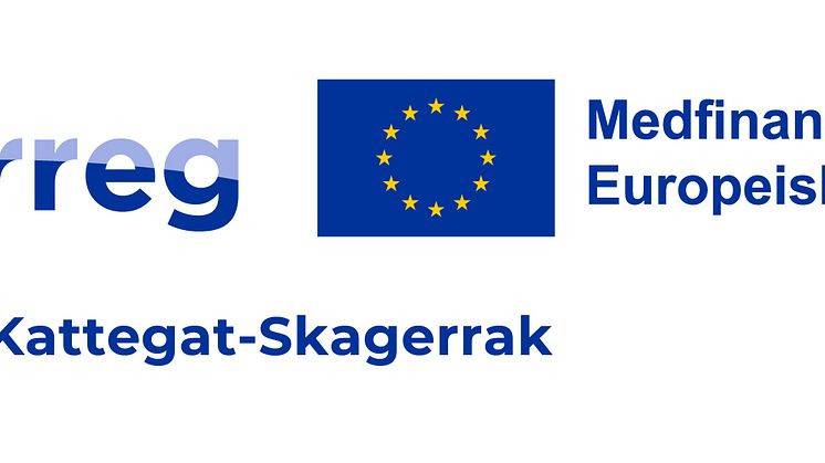 Logo_Interreg_OKS_SE.jpg