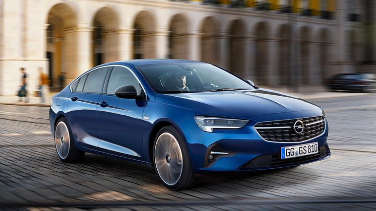 Opel-Insignia-Grand-Sport-509982