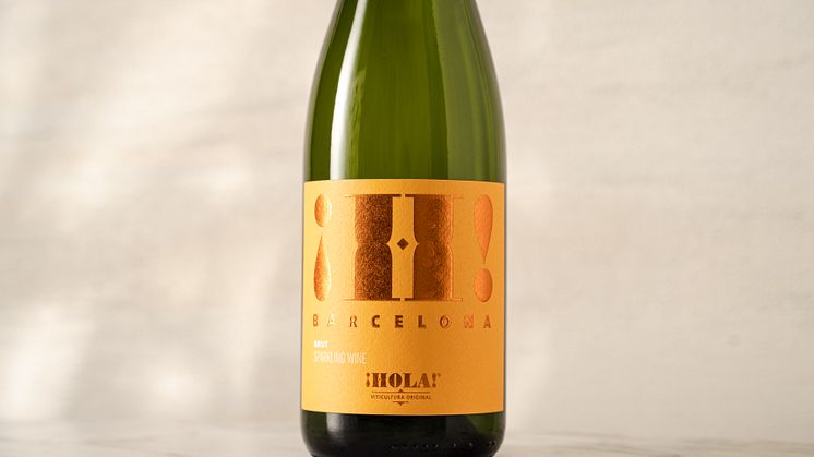 HBarcelona-3
