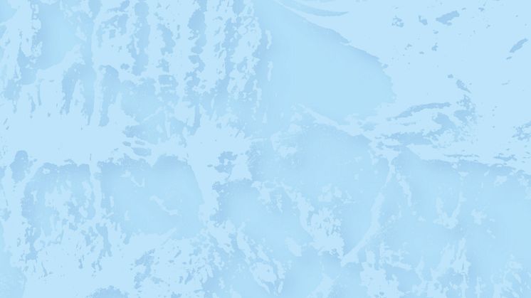 9788234006548 Ø Framside R.jpg