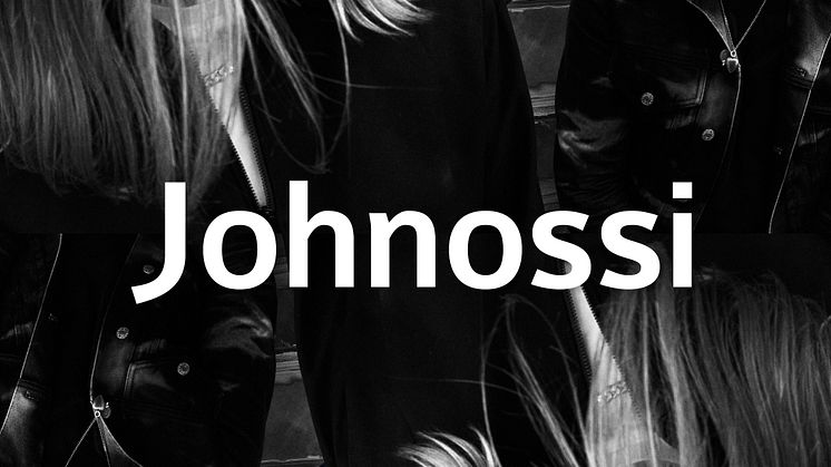 KSF25-Johnossi-9x16-v2.jpg