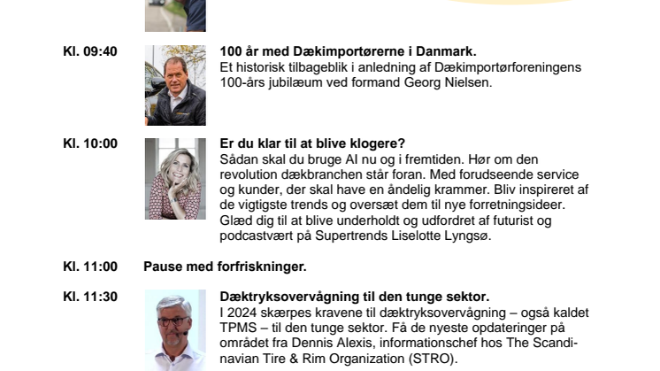 Program - Temadag 2023.pdf
