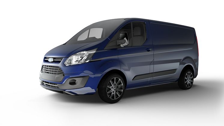 FordGoFurther2016_Black-Edition_Deep_Impact_Blue_3qtr_02