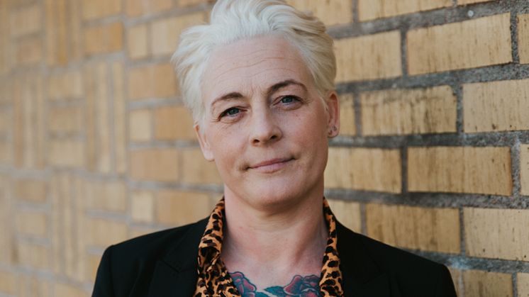 IdaLina ErikaPersson-20 - original (463676)
