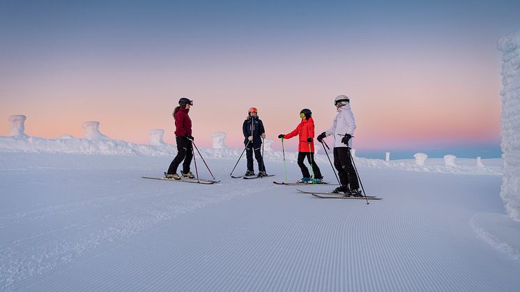 230120_OM_lindvallen_ski-6