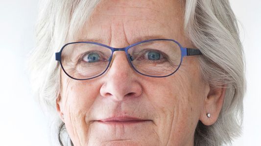 Lena Celion (M) träffar infrastrukturministern: Färjetrafiken måste ges långsiktiga förutsättningar